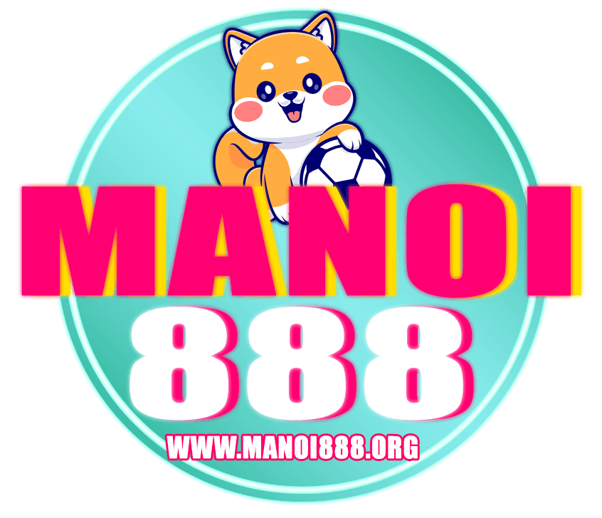 manoi888